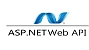 asp.net webapi